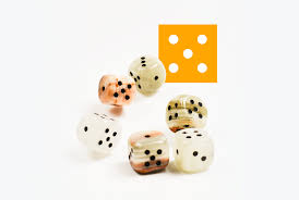 Как войти на сайт Casino Starda